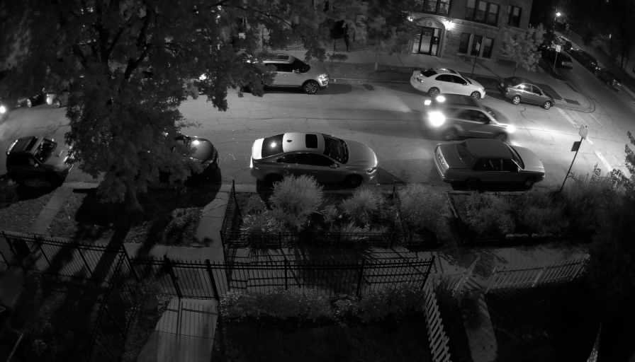 Reolink Camera One_00_Reolink Home Hub One_20260911230107.jpg